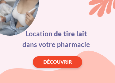 Pharmacie Alesienne,Alès