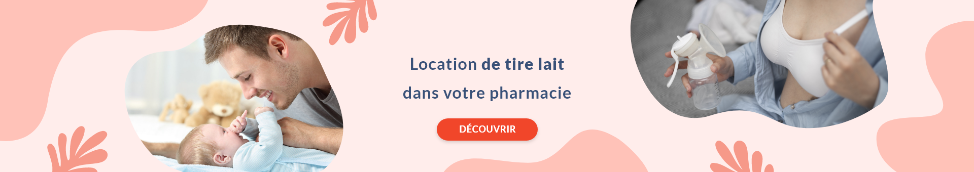 Pharmacie Alesienne,Alès